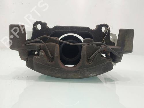 Used Right front brake caliper Right front brake caliper AUDI A3 (8P1) 2.0 FSI (150 hp) 40182557 40182557