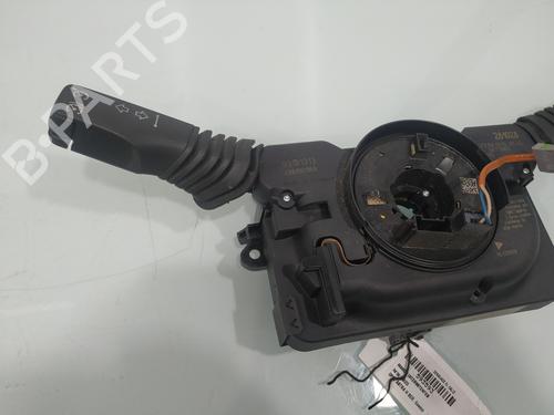 Steering column stalk OPEL ASTRA H (A04) | BP37236797I23 - Image 7