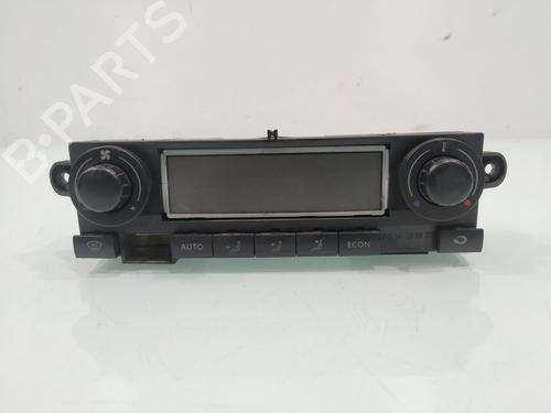 BP30773496I5 main image