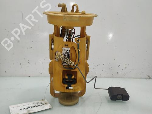 Used Fuel pump BMW 3 (E46) 320 d (136 hp) 17950249
