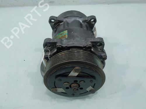 Used AC compressor AC compressor 38781499 38781499