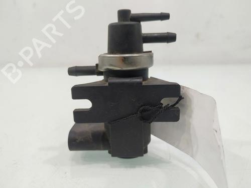 Electronic sensor SEAT TOLEDO II (1M2) 1.9 TDI | BP38310607M84 - Image 2