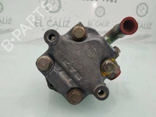 Steering pump SEAT TOLEDO II (1M2) 1.9 TDI | BP8090123M99 