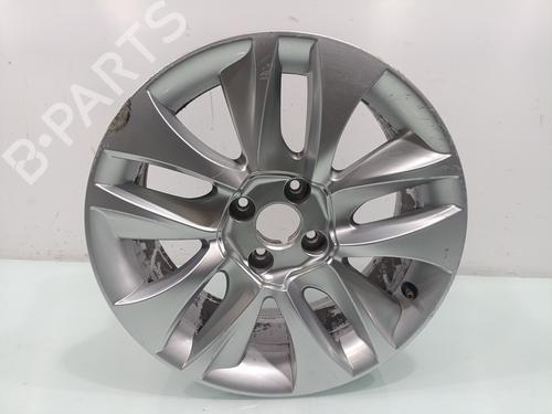 Used Rim Rim DS DS 5 (KF_) [2015-2018] 34570662 34570662
