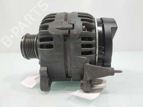 Alternator SEAT IBIZA III (6L1) | BP32072068M7