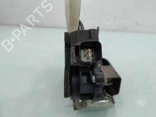 Rear left lock KIA SPORTAGE II (JE_, KM_)  | BP16976327C100 