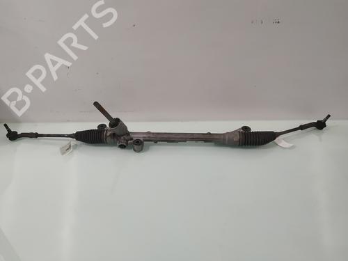 Used Steering rack FORD FIESTA VI (CB1, CCN) 1.6 TDCi (95 hp) 29904439