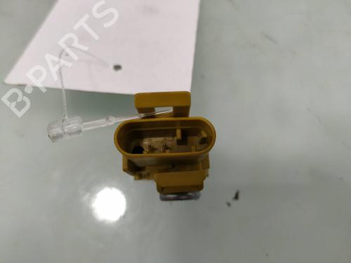 Electronic sensor OPEL CORSA D (S07) 1.3 CDTI (L08, L68) | BP9743255M84 