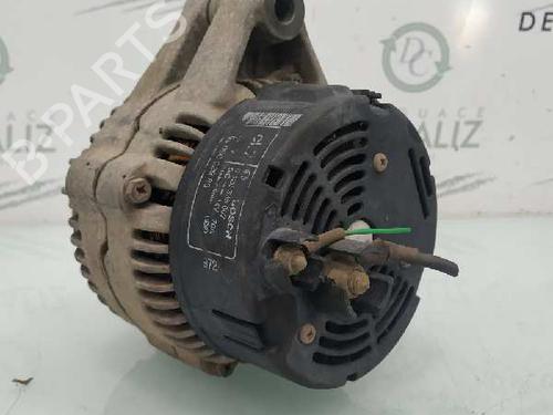 Alternator CITROËN SAXO (S0, S1) 1.1 X, SX | BP8090866M7 