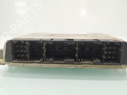 Engine control unit (ECU) NISSAN TERRANO II (R20)  | BP22778584M57 