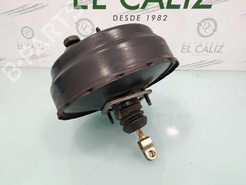Servo brake HYUNDAI H-1 / STAREX Bus (A1) 2.5 TD 4WD | BP8086775M42 