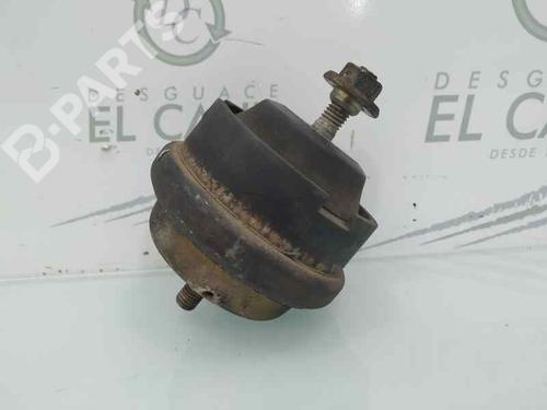 Used Engine mount Engine mount PEUGEOT 406 (8B) [1995-2005] 10242967 10242967