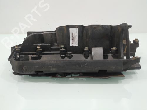 Valve cover BMW 3 (E46) 320 d | BP28097458M124 