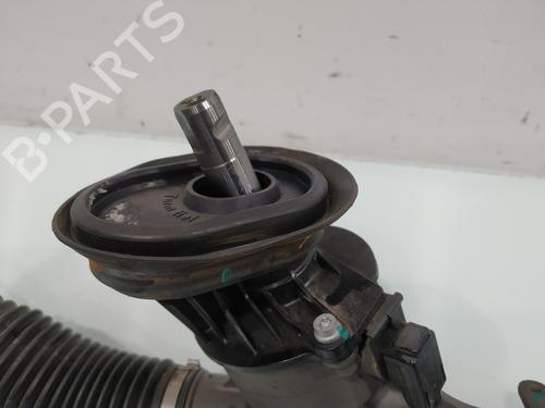 Styregear/Snekke VW T-ROC (A11, D11) | BP30580532M22