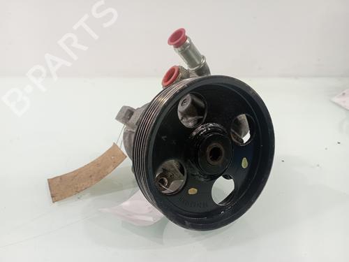 Styring servopumpe PEUGEOT 306 Break (7E, N3, N5) 1.9 D (69 hp) 8085909