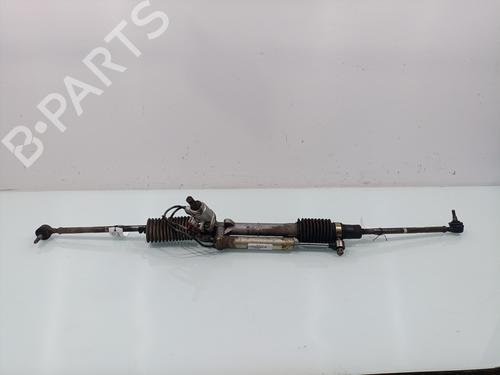 Used Steering rack Steering rack 37012136 37012136