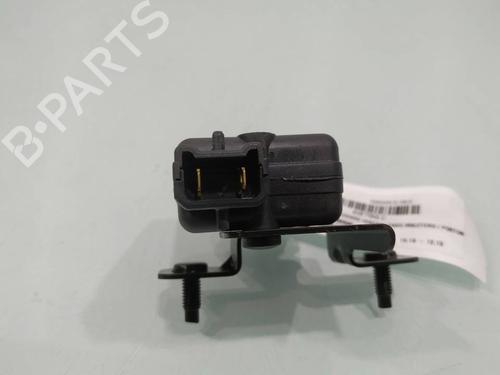 Electronic module DACIA SANDERO | BP39691965M83 - Image 3