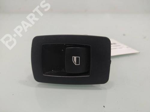 Used Right rear window switch Right rear window switch BMW 1 (E87) 120 d (163 hp) 10525476 10525476