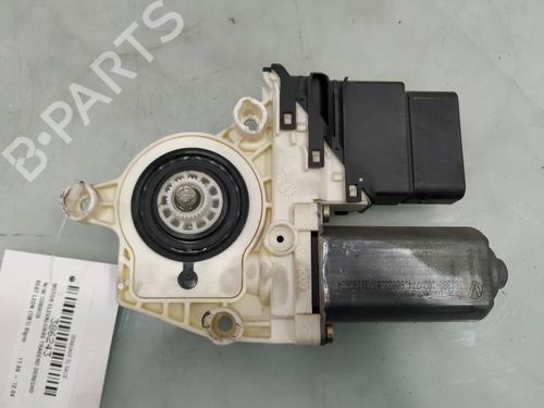 Used Right rear window motor SEAT LEON (1M1) 1.8 20V (125 hp) 9713478