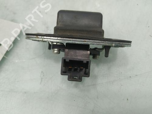 Tailgate handle HONDA CIVIC VIII Hatchback (FN, FK) 2.2 CTDi (FK3) | BP19272358C132 