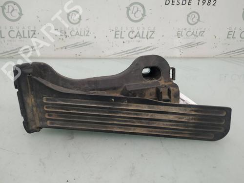 Pedal SEAT LEON (1P1) 1.9 TDI | BP8131402I4 