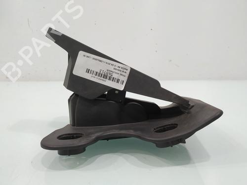 Pedal MAZDA MX-5 IV (ND__) | BP32323268I4