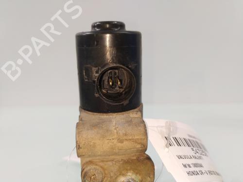 Electronic sensor HONDA CR-V I (RD) 2.0 16V 4WD (RD1, RD3) | BP29861681M84