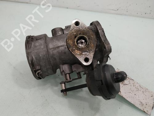 Egr VW GOLF IV (1J1)  | BP14363281M69 