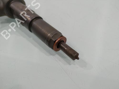 Injector PEUGEOT BIPPER (AA_) | BP31757911M100