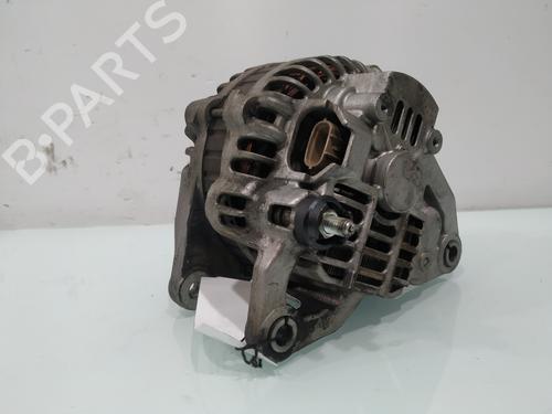 Alternator MAZDA 5 (CR) 2.0 CD (CR19) | BP37236789M7 - Image 5