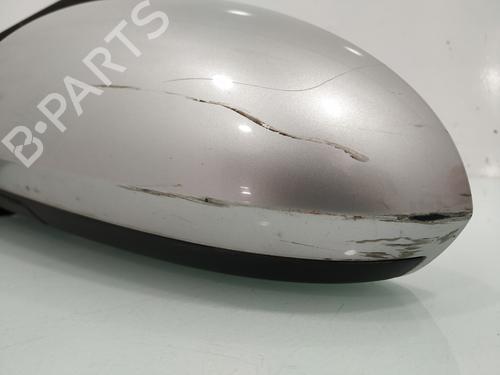 Left mirror NISSAN PRIMERA Hatchback (P12) 1.8 | BP13016131C26 