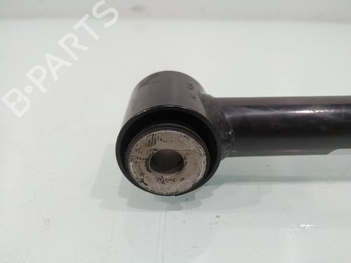 Right rear suspension arm MAZDA MX-5 IV (ND__)  | BP32219577M15 