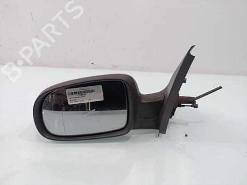 left-mirror-opel-corsa-c-x01-2000-2001-2002-2003-2004-2005-2006-2007-2008-2009-32748451 main image