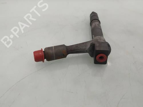 Injector OPEL CORSA C (X01) 1.7 DTI (F08, F68) | BP9514918M100 