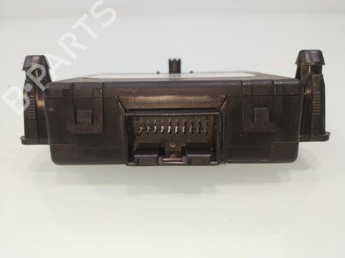 Elektronisk modul VW PASSAT B6 (3C2)  | BP24924945M83 