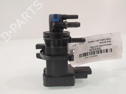 Used Electronic sensor FORD FIESTA VI (CB1, CCN) 1.6 TDCi (95 hp) 29955695