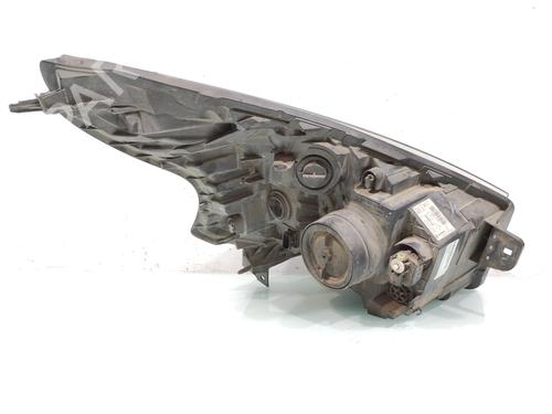 Left headlight OPEL VIVARO B Bus (X82)  | BP33049283C28  - Image 6