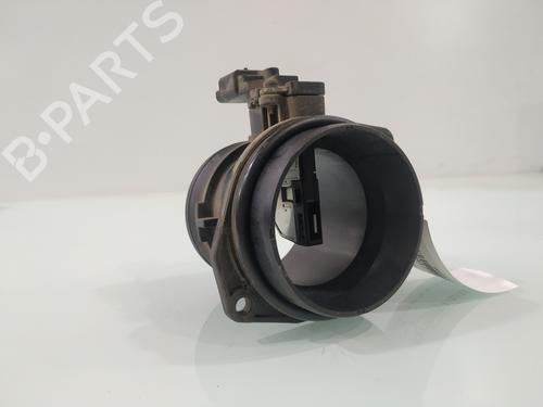 BP29451065M95 main image