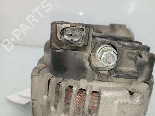 Alternator TOYOTA AVENSIS Estate (_T27_) 2.0 D-4D (WWT271_) | BP15766695M7 