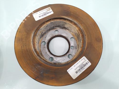 Other BMW 1 (F21) 118 d | BP26565308O1 