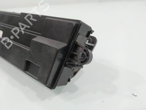 Climate control BMW 1 (F21) 118 d | BP26330659I5 