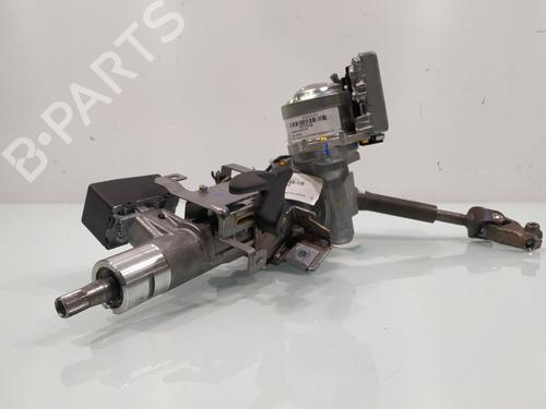 Used Steering column DACIA SANDERO III [2021-2026]  31309642