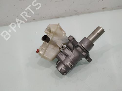 Brake master cylinder CITROËN C4 Picasso II 1.6 BlueHDi 120 | BP34570710M77 - Image 3