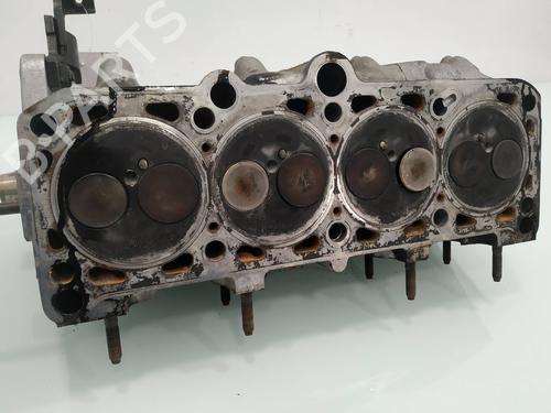 Cylinder head SEAT CORDOBA (6K1, 6K2) 1.9 TDI | BP10974096M5 