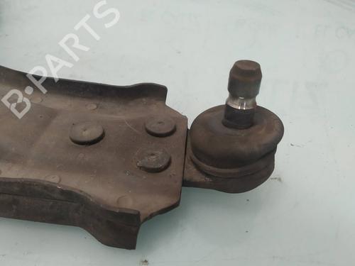 Left front suspension arm CHEVROLET REZZO MPV (U100) 1.6 | BP8185972M12 