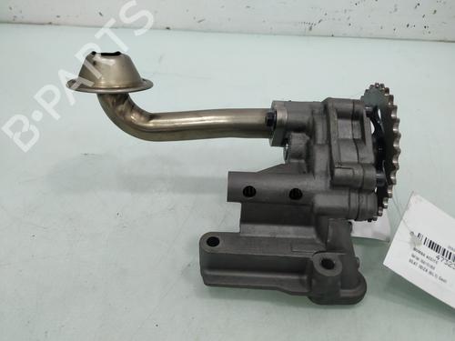 other-seat-ibiza-iii-6l1-06a115105b-2002-2003-2004-2005-2006-2007-2008-2009-17790865 main image