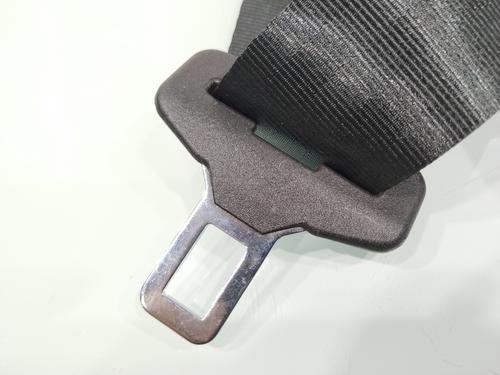 Rear center seatbelt RENAULT ZOE (BFM_)  | BP26695740I27 