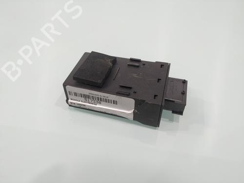 Module électronique PEUGEOT 1007 (KM_) [2005-2025]  24855090
