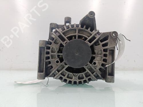 Alternator MERCEDES-BENZ E-CLASS (W211) E 320 CDI (211.026) | BP37236617M7 - Image 6