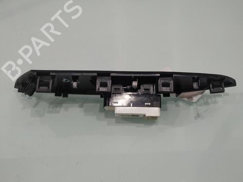 Right front window switch MAZDA 3 (BL)  | BP33185515I26  - Image 5